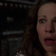 Lili Taylor in the 1999 film.